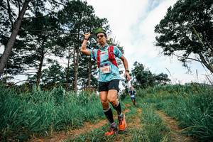 BIB: 
                            <button type="button" onclick="openModal(26007732)" class="btn btn-primary btn-sm float-right btn-popup" data-toggle="modal" data-target=".modal-high-quality">
                        <i class="fas fa-shopping-cart"></i> Add to Cart
                    </button>
                                            <button type="button" onclick="isThisMe(26007732, true)" class="btn btn-success btn-sm float-right btn-popup btn-isme hidden" data-toggle="tooltip" data-placement="bottom" title="นี่คือรูปของคุณใช่ไหม คลิกที่นี่เพื่อเอาเข้าอัลบั้ม">
                        <i class="fas fa-plus"></i> Add to album
                    </button>
                    <button type="button" onclick="isThisMe(26007732, false)" class="btn btn-warning btn-sm float-right btn-popup btn-isnotme hidden">
                        <i class="fas fa-ban"></i> Remove from album
                    </button>